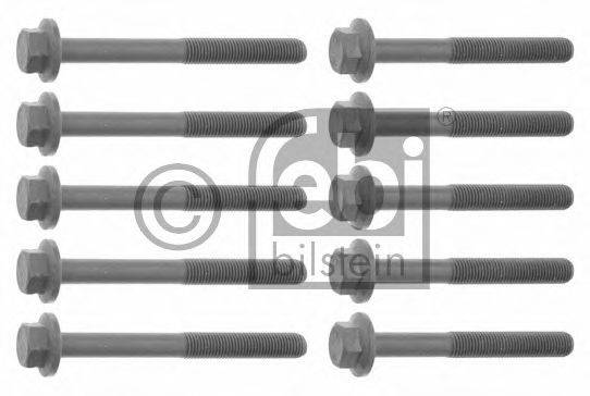 FEBI BILSTEIN 14304