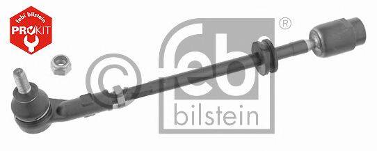 FEBI BILSTEIN 14318