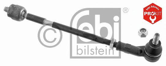 FEBI BILSTEIN 14328
