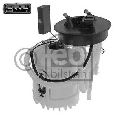 FEBI BILSTEIN 14348
