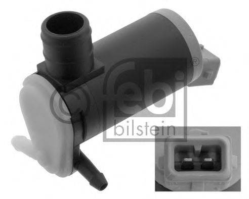 FEBI BILSTEIN 14361