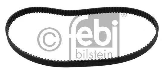 FEBI BILSTEIN 14362 Ремінь ГРМ