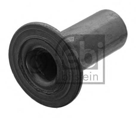 FEBI BILSTEIN 14367 Заклепка, накладки барабанного гальма