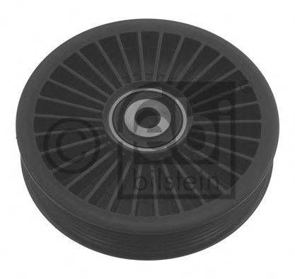 FEBI BILSTEIN 14379