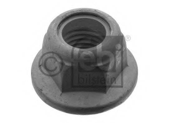 FEBI BILSTEIN 14392