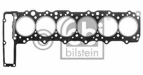 FEBI BILSTEIN 14394