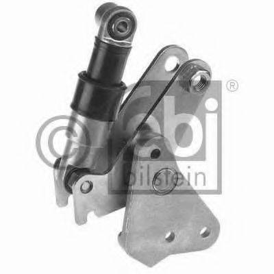 FEBI BILSTEIN 14397