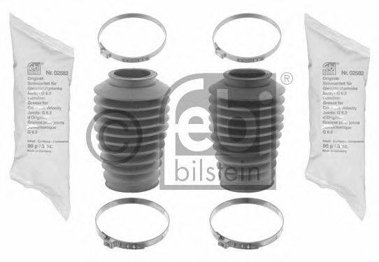 FEBI BILSTEIN 14402