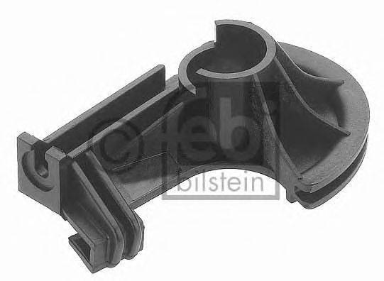 FORD 1 030 879 Ремкомплект, автоматичне регулювання
