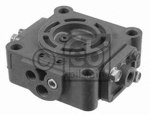 FEBI BILSTEIN 14418
