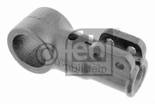 FEBI BILSTEIN 14430 Підвіска, стійка валу