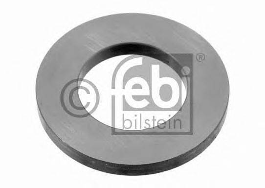 FEBI BILSTEIN 14443 Упорна прокладка