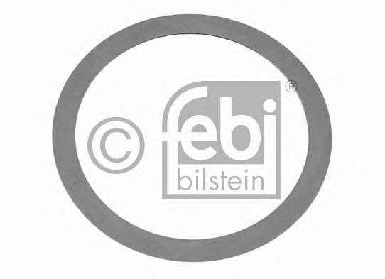 FEBI BILSTEIN 14456 Розпірне кільце