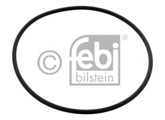 FEBI BILSTEIN 14459 Ущільнювальне кільце; Кільце ущільнювача, поворотного кулака