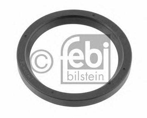 FEBI BILSTEIN 14461 Кільце ущільнювача, поворотного кулака