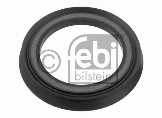 FEBI BILSTEIN 14462 Ущільнювальне кільце