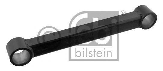 FEBI BILSTEIN 14479 Тяга/стійка, підвіска колеса