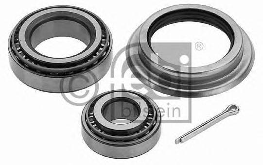 FEBI BILSTEIN 14499