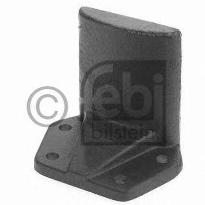 FEBI BILSTEIN 14501