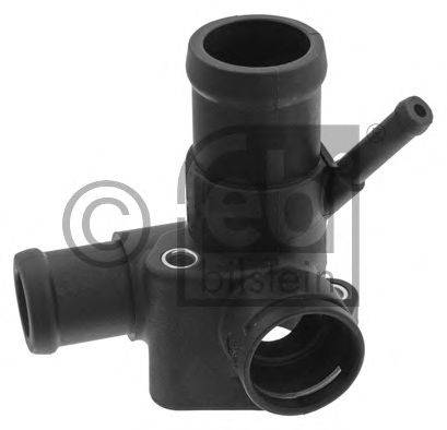 FEBI BILSTEIN 14504