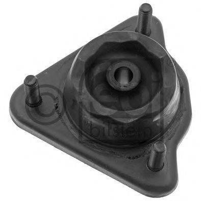 FEBI BILSTEIN 14505