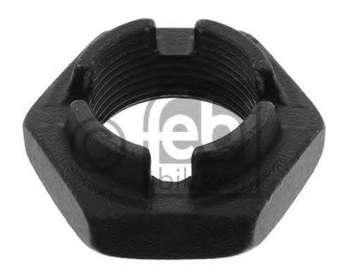FEBI BILSTEIN 14526 Гайка