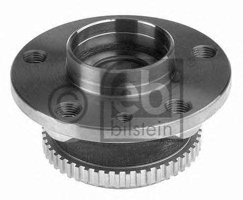 FEBI BILSTEIN 14535