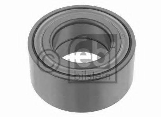 FEBI BILSTEIN 14536