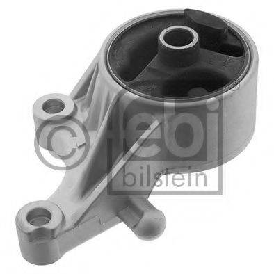 FEBI BILSTEIN 14553