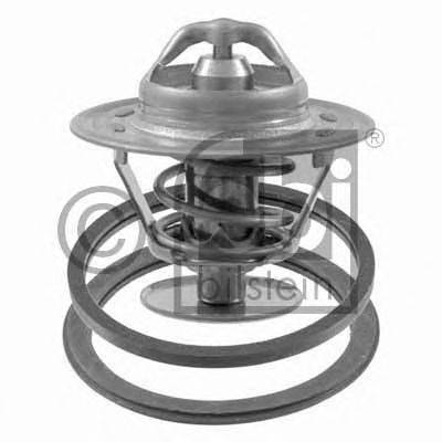 FEBI BILSTEIN 14556