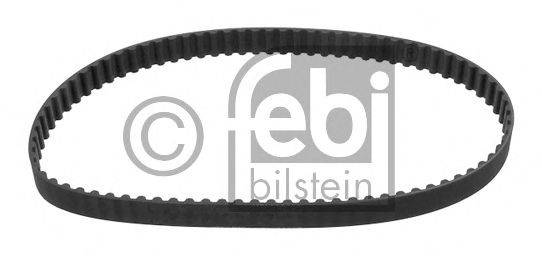 FEBI BILSTEIN 14592