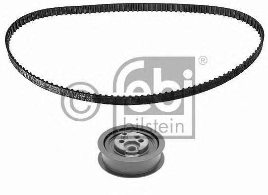 FEBI BILSTEIN 14622
