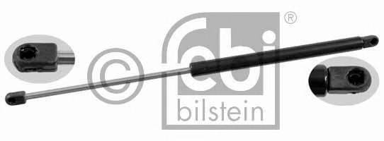 FEBI BILSTEIN 14661