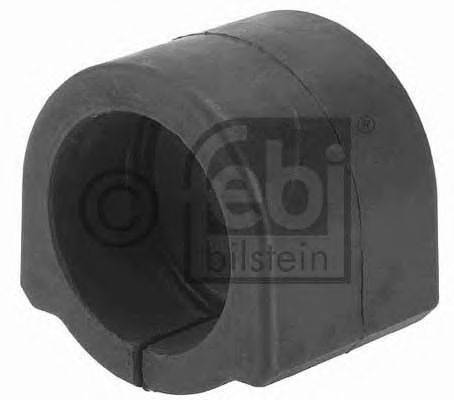 FEBI BILSTEIN 14702