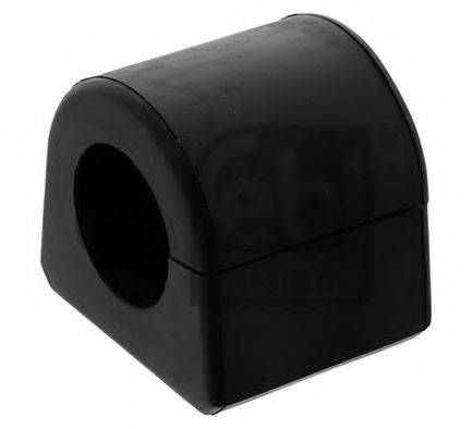 FEBI BILSTEIN 14705