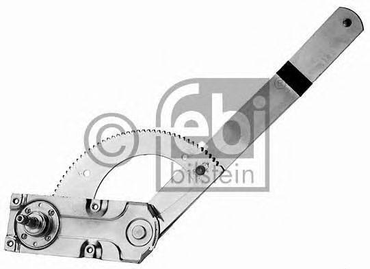 FEBI BILSTEIN 14717