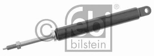 FEBI BILSTEIN 14733 Газова пружина, регулювання сидіння