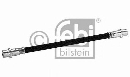 FEBI BILSTEIN 14764