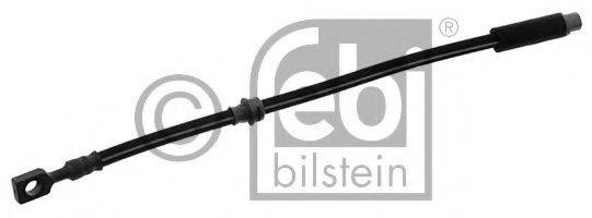 FEBI BILSTEIN 14765