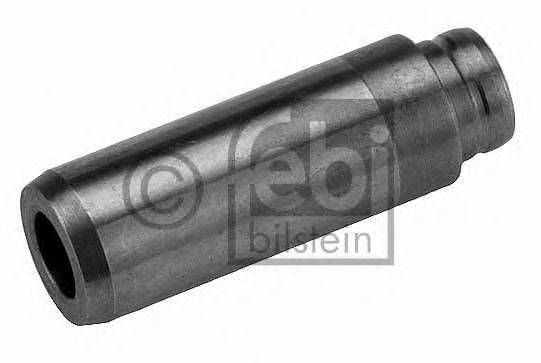 BGA VG11039 Напрямна втулка клапана