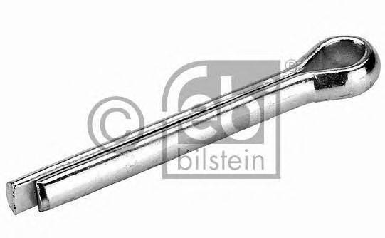FEBI BILSTEIN 14881 Шплінт