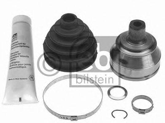 FEBI BILSTEIN 14882