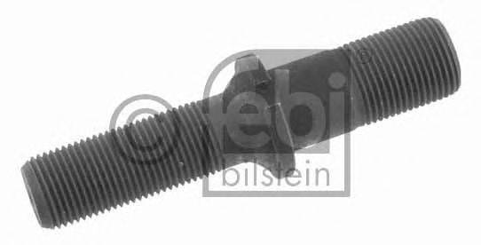 FEBI BILSTEIN 14883 Болт кріплення колеса