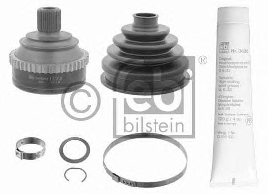 FEBI BILSTEIN 14888
