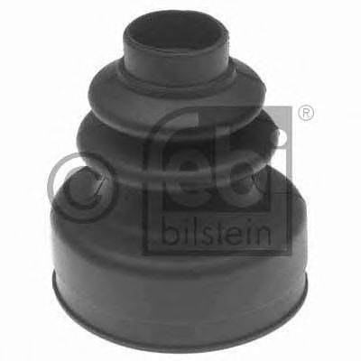 FEBI BILSTEIN 14905