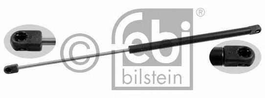 FEBI BILSTEIN 14929