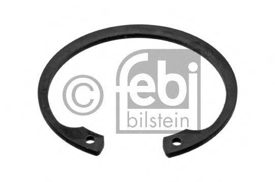 FEBI BILSTEIN 14933 Наполегливе кільце