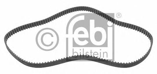 FEBI BILSTEIN 14934