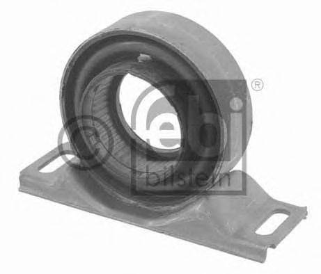 FEBI BILSTEIN 14991