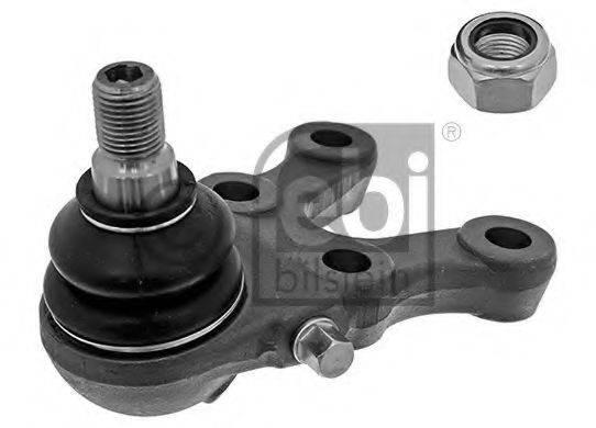 FEBI BILSTEIN 15068